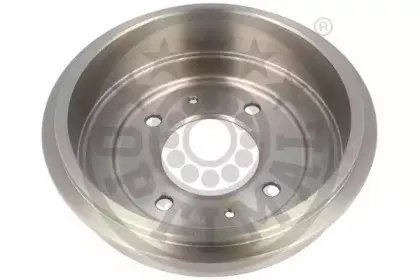 Тормозной барабан OPTIMAL купить