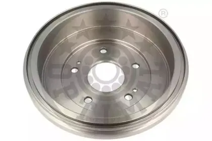 Тормозной барабан OPTIMAL купить