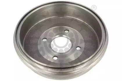 Тормозной барабан OPTIMAL купить