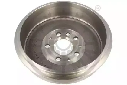 Тормозной барабан OPTIMAL купить