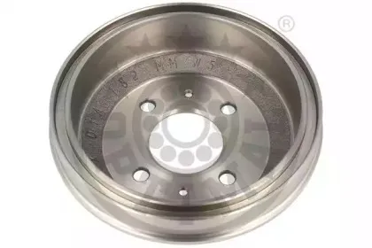 Тормозной барабан OPTIMAL купить