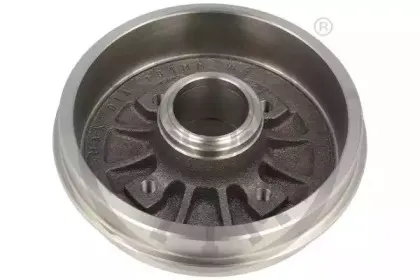 Тормозной барабан OPTIMAL купить