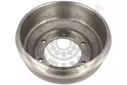 Тормозной барабан OPTIMAL купить