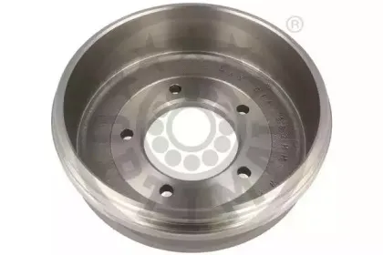 Тормозной барабан OPTIMAL купить