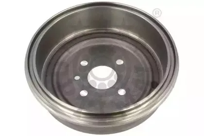 Тормозной барабан OPTIMAL купить