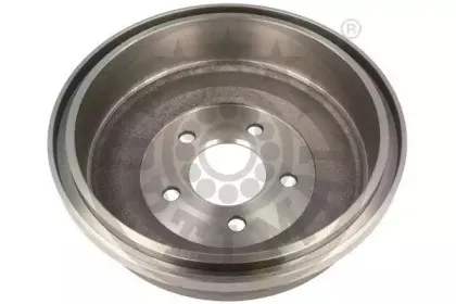 Тормозной барабан OPTIMAL купить