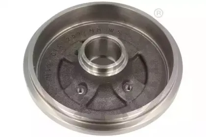 Тормозной барабан OPTIMAL купить