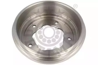 Тормозной барабан OPTIMAL купить