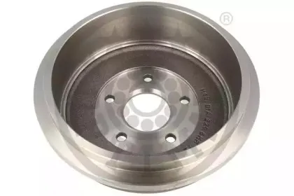 Тормозной барабан OPTIMAL купить