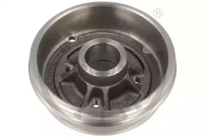 Тормозной барабан OPTIMAL купить