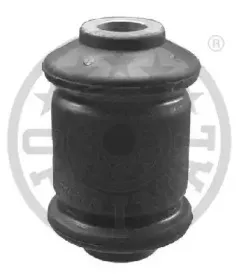 Подвеска, рычаг независимой подвески колеса OPTIMAL купить