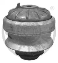 Подвеска, двигатель OPTIMAL купить