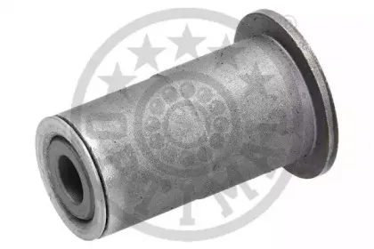 Втулка, вал рычага поворотного кулака OPTIMAL купить