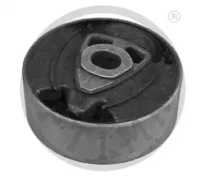 Подвеска, раздаточная коробка OPTIMAL купить