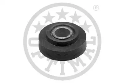 Подвеска, генератор OPTIMAL купить