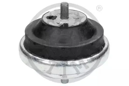 Подвеска, двигатель OPTIMAL купить