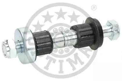 Ремкомплект, направляющий рычаг OPTIMAL купить