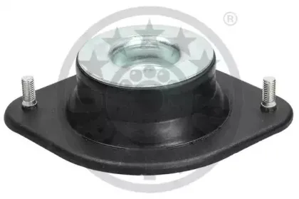 Опора стойки амортизатора OPTIMAL купить