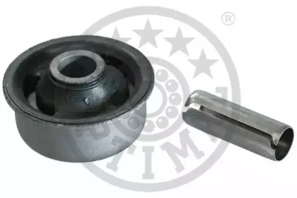 Подвеска, рычаг независимой подвески колеса OPTIMAL купить