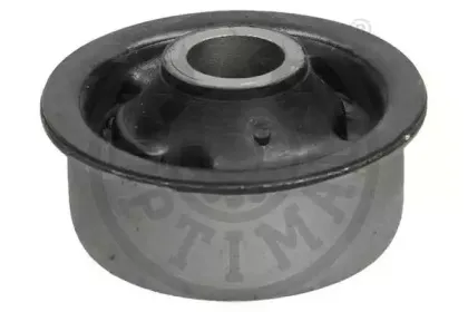 Подвеска, рычаг независимой подвески колеса OPTIMAL купить