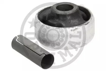 ремонтный комплект, рычаг подвески OPTIMAL купить