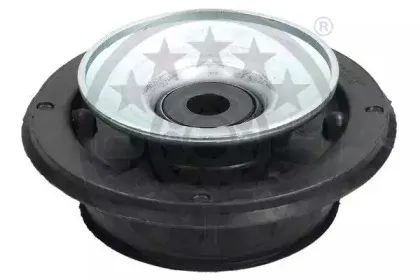 Опора стойки амортизатора OPTIMAL купить