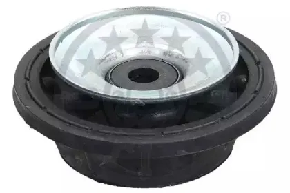 Опора стойки амортизатора OPTIMAL купить