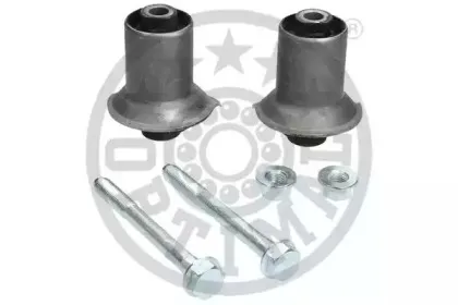 Ремкомплект, балка моста OPTIMAL купить