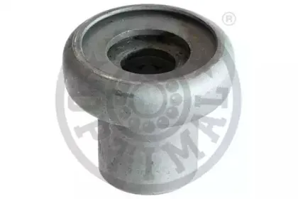 Подвеска, рычаг независимой подвески колеса OPTIMAL купить