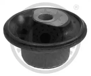 Втулка, балка моста OPTIMAL купить