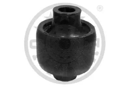 Подвеска, рычаг независимой подвески колеса OPTIMAL купить