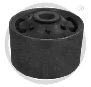 Втулка, балка моста OPTIMAL купить