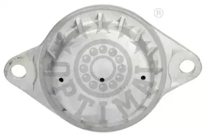 Подвеска, двигатель OPTIMAL купить