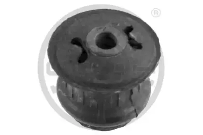 Втулка, балка моста OPTIMAL купить