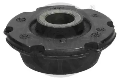 Подвеска, рычаг независимой подвески колеса OPTIMAL купить