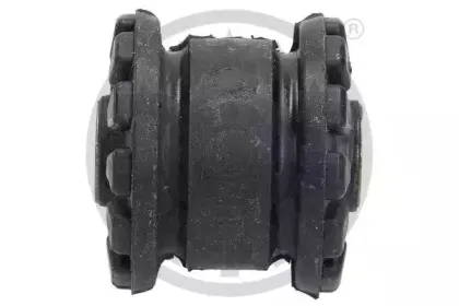 Подвеска, рычаг независимой подвески колеса OPTIMAL купить