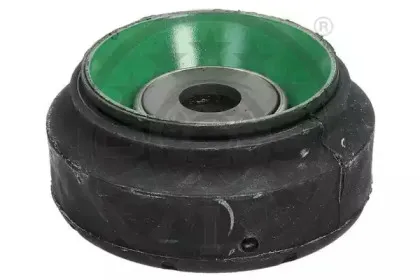 Опора стойки амортизатора OPTIMAL купить