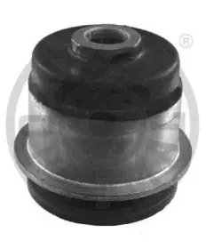 Втулка, балка моста OPTIMAL купить