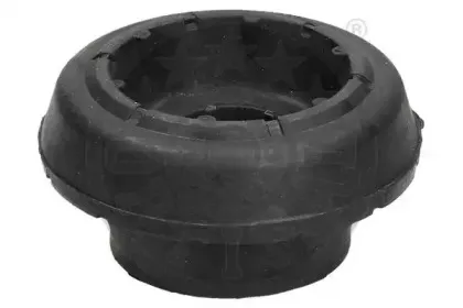 Опора стойки амортизатора OPTIMAL купить