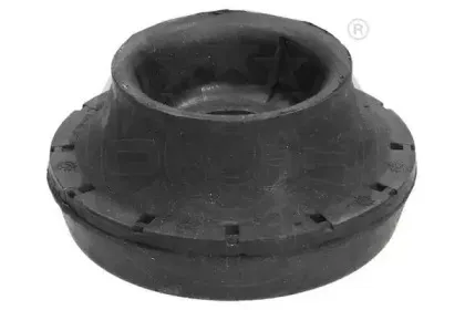 Опора стойки амортизатора OPTIMAL купить