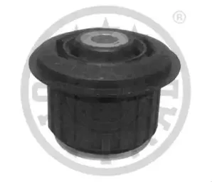 Втулка, балка моста OPTIMAL купить