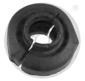 Опора, стабилизатор OPTIMAL купить