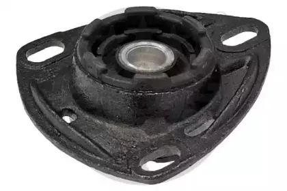 Опора стойки амортизатора OPTIMAL купить