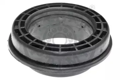 Подшипник качения, опора стойки амортизатора OPTIMAL купить