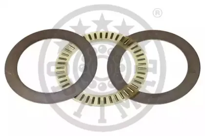 Подшипник качения, опора стойки амортизатора OPTIMAL купить