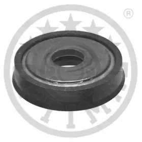 Подшипник качения, опора стойки амортизатора OPTIMAL купить