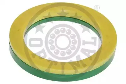 Подшипник качения, опора стойки амортизатора OPTIMAL купить