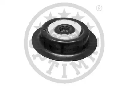 Подшипник качения, опора стойки амортизатора OPTIMAL купить