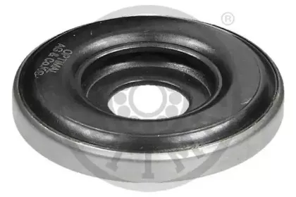 Подшипник качения, опора стойки амортизатора OPTIMAL купить