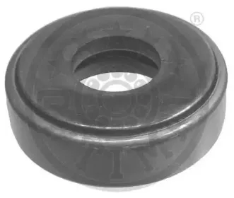 Подшипник качения, опора стойки амортизатора OPTIMAL купить